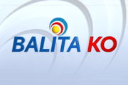 Balita Ko show banner